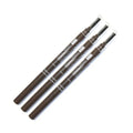 Moira Mega Waterproof Concealer Bisque 125