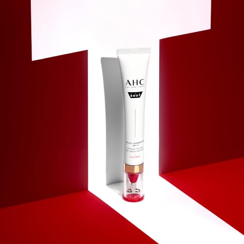 Hydrating Eye Cream with Collagen Peptides & Retinol - 1 oz