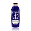 Purple Blonde Nutri Corrector Shampoo for Blonde & Bleached Hair - 280ml