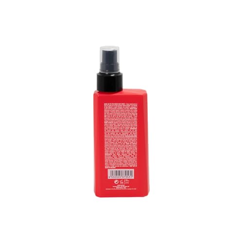 FOR-ME 223 Bring Me To The Beach Salt Spray