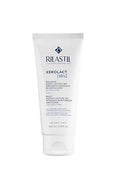 Moisturizing Balm for Dry Skin with Hyaluronic Acid 100ml