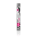 Eveline Mascara Mega Size Lashes 10ml