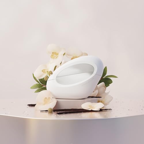 3.4 Fl Oz Women’s Perfume - Ariana Grande MOD Vanilla Eau de Parfum with Vanilla, Plum & Jasmine - Pack of 1