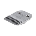 Oster Detachable Blade Size 1.5 for Clipper - Black / 4 mm
