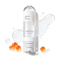 Brightening Glow Mist Serum with PDRN & Glutathione for Dewy Skin - 2.7 fl oz