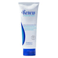 Melaleuca Renew Intensive Skin Therapy Lotion 8 Ounce - Pack of 1