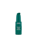 Aveda Botanical Repair Strengthening Overnight Serum | Bond-Building Serum | Reduces the Look of Split Ends | Repairs Damaged Hair | With Nangai Oil | 99% Naturally Derived*