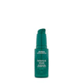 Aveda Botanical Repair Strengthening Overnight Hair Serum 1 Fl Oz Travel Size - Bond-Building & Split End Repair
