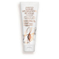 Charlotte Tilbury Magic Hydration Revival Facial Cleanser - Gentle, Foaming Face Wash to Hydrate, Revive & Prime Skin - Helps Reduce the Appearance of Pores While Removing Makeup & Impurities