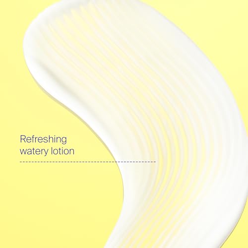Supergoop! Every. Single. Face. Watery Lotion - 1.7 fl oz - Broad Spectrum SPF 50 PA++++ Sunscreen Lotion - Water & Sweat Resistant - All Skin Types