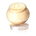 Nourishing Hand and Body Cream with Milk and Honey - 250ml
