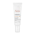 Av?ne Hydrance+ Moisturizing Sunscreen Lotion SPF 30 1.3 Fl Oz