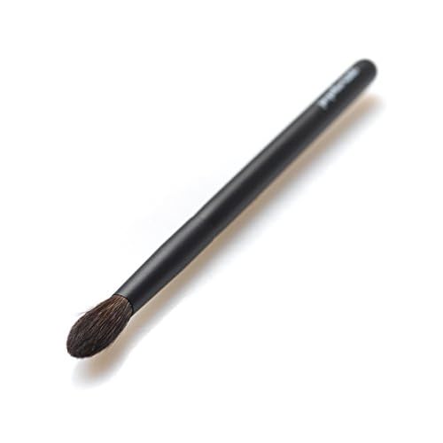 Smolder Brush - Smokey Eyeshadow Maker Blendy Eye Makeup Brush, By Kalab - Artiste - 5.7i