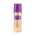 Covergirl Simply Ageless Skin Perfector Essence Foundation 25 Light-Neutral 1 oz - Tinted Hydrating Serum Hybrid