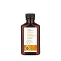 One 'N Only Argan Oil Hair Treatment - Hydrating Frizz Control Serum, 3.4 oz