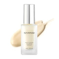 Plumping Serum ? 30ml (1.01 fl oz) ? Visibly Firms Skin, Boosts Radiance, Enhances Tone, Deep Hydration with Peptides & Botanical Extracts