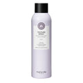 Maria Nila Texture Spray 7.4 Fl Oz - Volume & Texture for Dry Hair, Light Hold 2/5