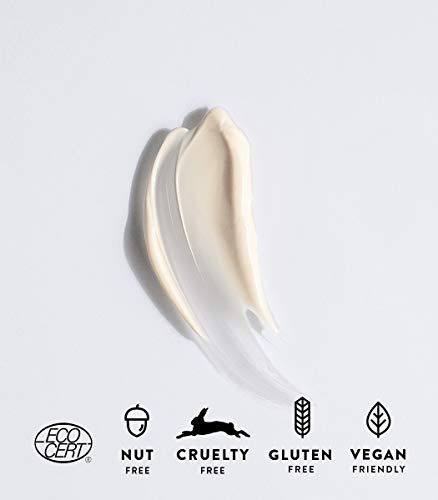 Madara Deep Moisture Regenerating Night Cream 50ml - Rich, Fast-Absorbing Hydrating Formula