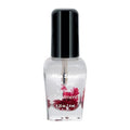 Mia Secret Cuticle Oil Treatment MADE IN USA (Rose, 1/4 oz.)
