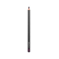 Lip Pencil Stone 1 Count - MAC Lip Pencil Stone, 1.0 oz