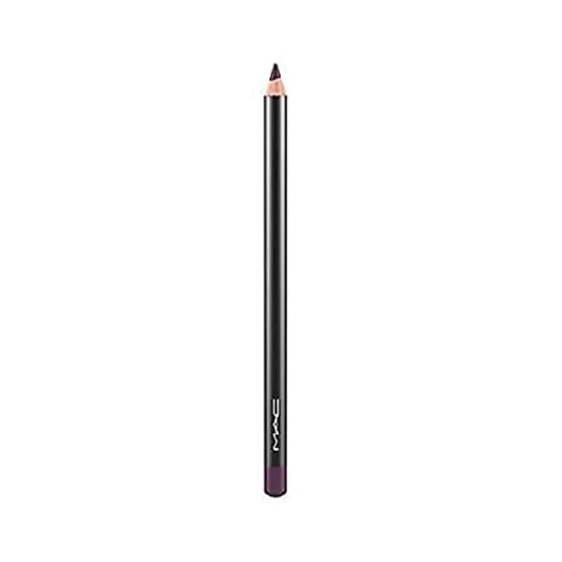 Lip Pencil Stone 1 Count - MAC Lip Pencil Stone, 1.0 oz