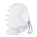 Colorproof Scalp Cleansing Brush for Optimal Hair Health ? Scalp Scrubber for Deep Cleansing ? Removes Buildup & Impurities, Promotes Shinier & Stronger Hair
