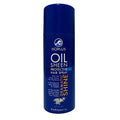 Isoplus Oil Sheen Hair Spray 2 oz Pack of 6