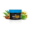 Bump Buddy After Shave Cream, Helps Reduce Razor Bumps & Discomfort Post-Shave for Head, Face, Neck, Underarms, Legs, Bikini Area, 50 ml