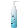4Life - aKwa Oil to Foam Cleanser - Fermented Green Tea, Rice Ferment & Sea Water Cleanse, Moisturize & Refresh Skin - Plant-Based Formula - 3.4 fl oz