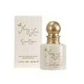 Jessica Simpson Fancy Love Eau de Parfum Spray Women 1oz - Feminine Floral Fragrance