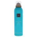 Foaming Shower Gel with Holy Lotus & White Tea - 6.7 oz - Unisex