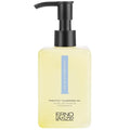 Erno Laszlo Hydra-therapy Phelityl Cleansing Oil, 6.4 Oz