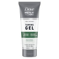 Dove Men+Care Hair Styling Control Gel 7 oz