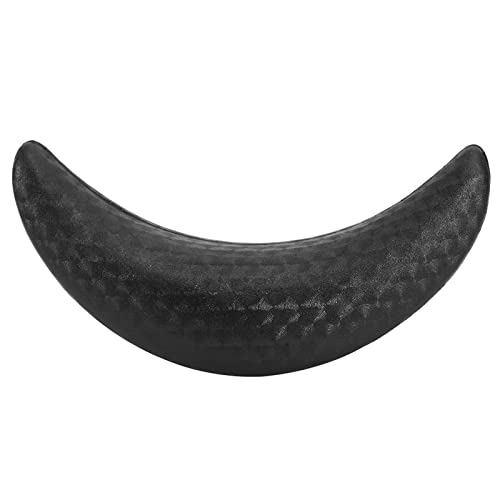 Shampoo Bowl Neck Rest,Hair Washing Tray for Sink at Home,Shampoo Bowl,Shampoo Bowl Neck Cushion, Soft Gel Neck Rest Pillow for Salon Hair Wash Sink Basin Accessories