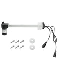 Maigoo R812302040333 Electric Recliner Lift Chair Motor Actuator Replacement 333mm