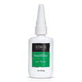 SNS Base Coat Nail Polish for Nail Dip Powder, Gel Base Refill - Long-Lasting & Fast-Drying Nail Strengtheners Gel Base - Low-Odor & No UV Lamp Required - 2 fl. oz.