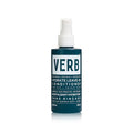VERB Hydrate Leave-In Conditioner, 6.5 fl oz ? Nourish Dry + Frizzy Hair - Smooth + Detangle - Amber + Warm Jasmine Scent