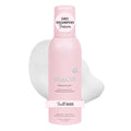 Mane Fresh Fluff Dry Shampoo Foam - Volumizing Light Creamy Formula - 7 oz - Variation of THIS listing
