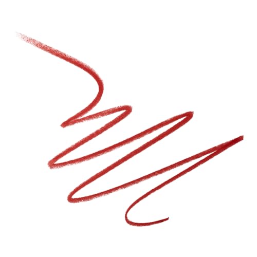 MAC Lip Pencil Lipliner Chili Rimmed 0.05 oz – Brick Red
