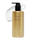 Victoria's Secret Heavenly Fragrance Lotion 8.4 fl oz - Fast-Absorbing, Skin-Nourishing Scent