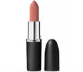 Silky Matte Lipstick Honeylove - Full Coverage, Long-Lasting Rose Lip Color