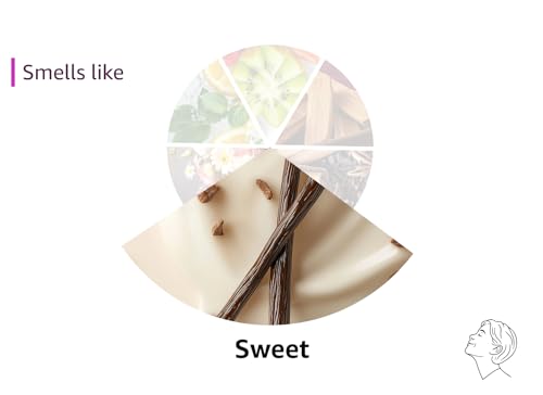 Raw Cocoa Butter, whipped, unrefined. Moisturizing and nourishing body butter for gorgeous skin. Use as cream for stretch marks, tattoo care, dry skin, feet and hands. From Ghana,11 oz / 300g