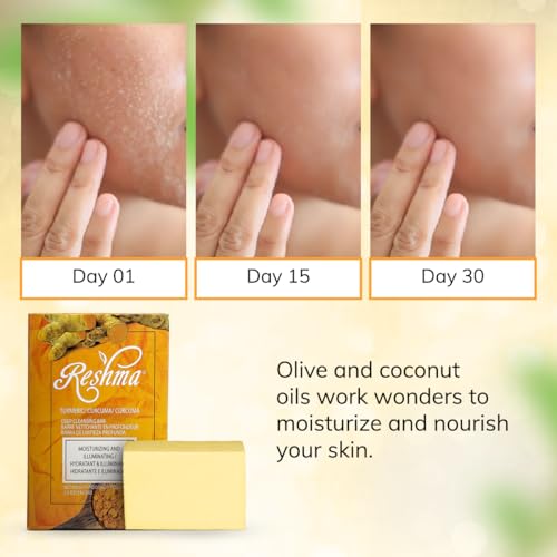 PEGO Stretch Mark Oil for Pregnancy, Maternity Body Oil for Stretch Mark Prevention & Reduction, Hydrating Skin Care, 4.06oz (2Pack)