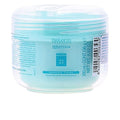 Deep Nourishing Hair Mask for Sensitive Scalp - 200ml