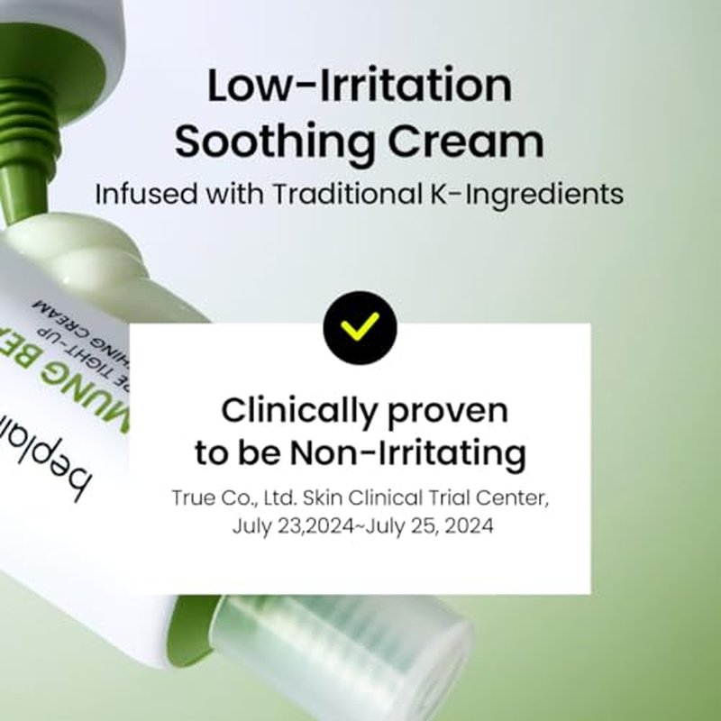 Face Scrubbies For Stubborn Whiteheads, Helps to Open Up Clogged Area, With Niacin and Salicyilc Acid