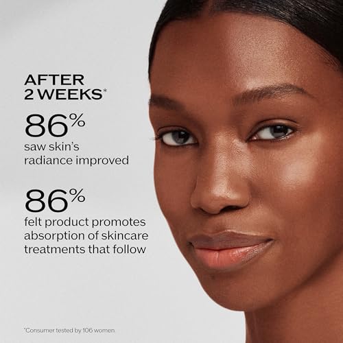 Shiseido Clarifying Cleansing Foam - 125mL for All Skin Types - Balances & Removes Impurities
