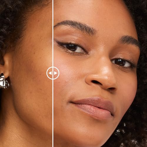 Elizabeth Arden Flawless Finish Sponge-On Cream Foundation Medium-to-Full Coverage Cocoa