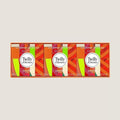 Hermes Twilly D'hermes 3- Piece Perfumed Soap Set, (3.4 Oz X 3)
