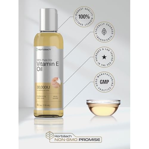 Simple Kind To Skin Micellar Cleansing Water 200Ml