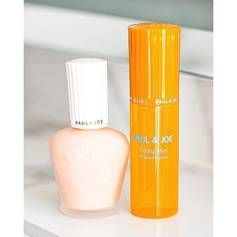 KEYTH ICY Pumpkin V Mist (50ML, 1.69 FL.OZ.) / De-Puff, Swelling Relief, Cooling, Refreshing, ICY Herb Complex, Pumpkin Fruit Extract